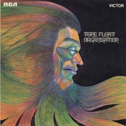 Organisation - Tone Float