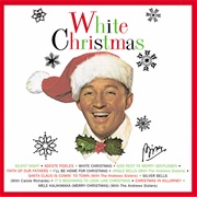 Bing Crosby - White Christmas