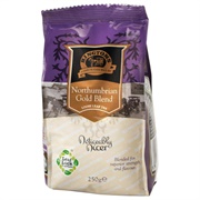 Ringtons Northumbrian Gold Blend Tea