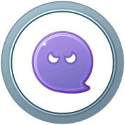 Hex Maniac (Platinum)