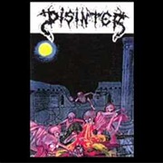 Disinter - Exitus Letalis