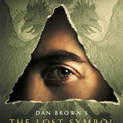 Dan Brown's the Lost Symbol