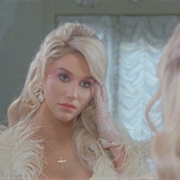 Raising Hell - Kesha Ft Big Freedia