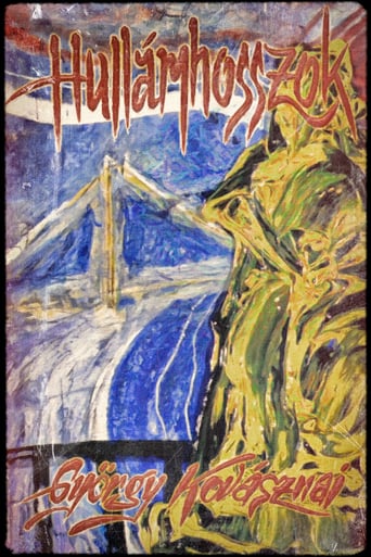 Hullámhosszok (1971)