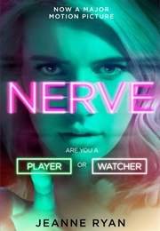 Nerve (Jeanne Ryan)