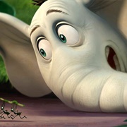 Horton (Horton Hears a Who!, 2008)