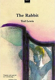 The Rabbit (Ted Lewis)