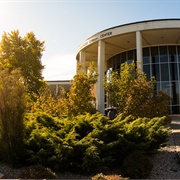 Missouri Southern State University