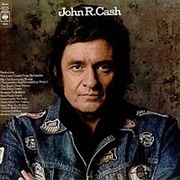 Cocaine Carolina - Johnny Cash