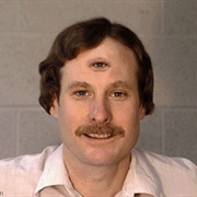 Get the COVID Vaccine