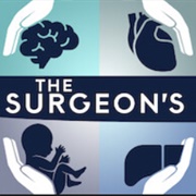 The Surgeon's Cut