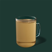 Emperor's Clouds & Mist