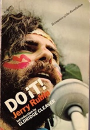 Do It! (Jerry Rubin)