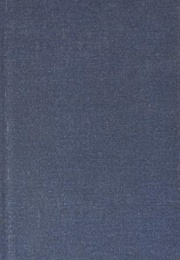 Liber Brevior (The RC Church)