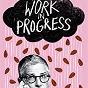 Work in Progress—Season 1