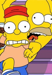 Raiders of the Lost Ark (1981)