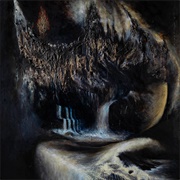 Ad Nauseum - Imperative Imperceptible Impulse (2021)