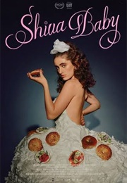 Shiva Baby (2021)
