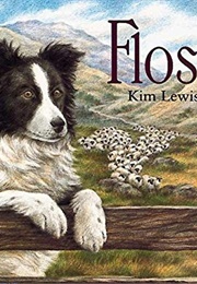 Floss (Lewis, Kim)