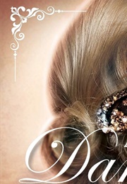 A Daring Venture (Elizabeth Camden)