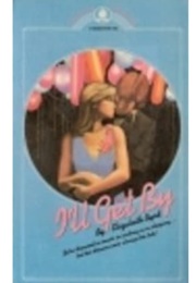 I'll Get by (Elizabeth Byrd)