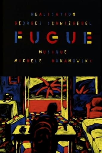 Fugue (1998)