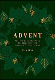Advent (Anja Dunk)
