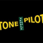 Stone Temple Pilots