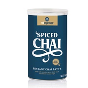 Red Espresso Spiced Chai Latte