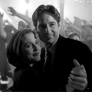 The Post Modern Prometheus