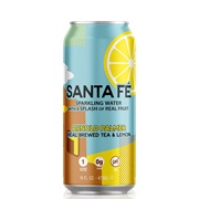 Santa Fé Arnold Palmer