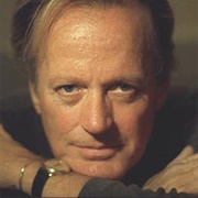 Peter Fonda (Actor)