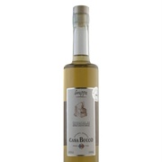Casa Bucco Grappa Ouro