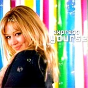 Express Yourself (2001-2010)