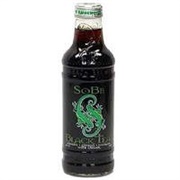 Sobe Black Tea