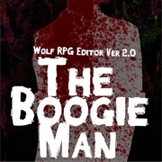 The Boogie Man