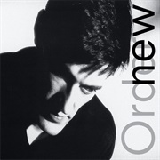 Low-Life (New Order, 1985)