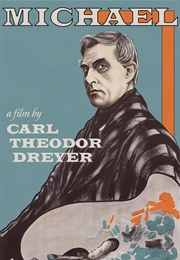 Michael (1924)