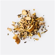 Rishi Tea Bamboo Ginger Astragalus