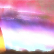 Forever....( Is a Long Time) - Halsey