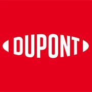 Dupont