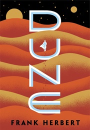 Dune ((Frank Herbert))