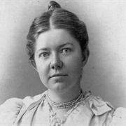 Amy Beech - Symphony in E Minor 'Gaelic Symphony'