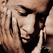 Babyface - The Day