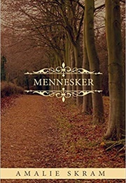 Mennesker (Amalie Skram)