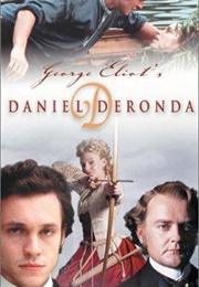 Daniel Deronda (2002)