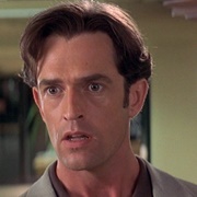 George Downes (My Best Friend's Wedding)