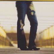 Land of the Living - Lucy Kaplansky