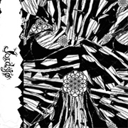 Jordsjø - Jordsjø II