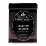 Harney & Sons Venetian Tiramisu Tea